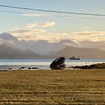 Drengstua