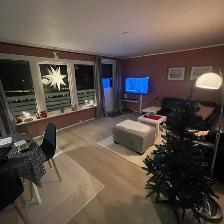 Drengstua