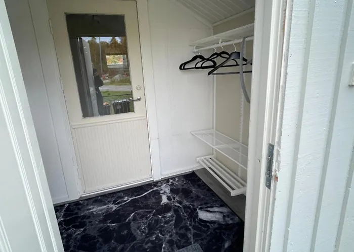 Casa vacanze Drengstua *