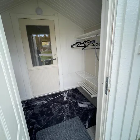 Holiday home Drengstua *
